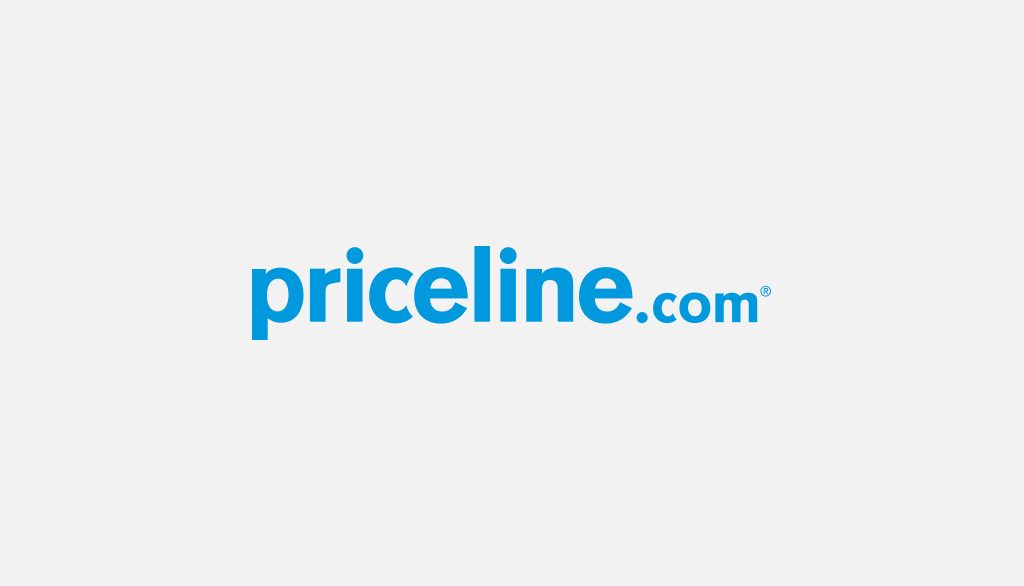 Priceline.com logo